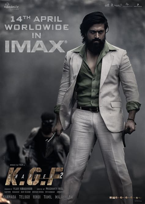 Watch KGF Chapter 2 Movie Online Blu-rayor Bluray rips directly from Blu-ray discs to 1080p or 720p Torrent Full Movie (depending on source), and KGF Chapter 2 9es the. . Movie site drive google com kgf 2